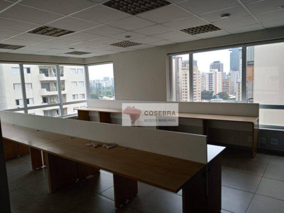 Imagem Imóvel à Venda, 168 m² em Pinheiros - São Paulo Imagem Imóvel à Venda, 168 m² em Pinheiros - São Paulo