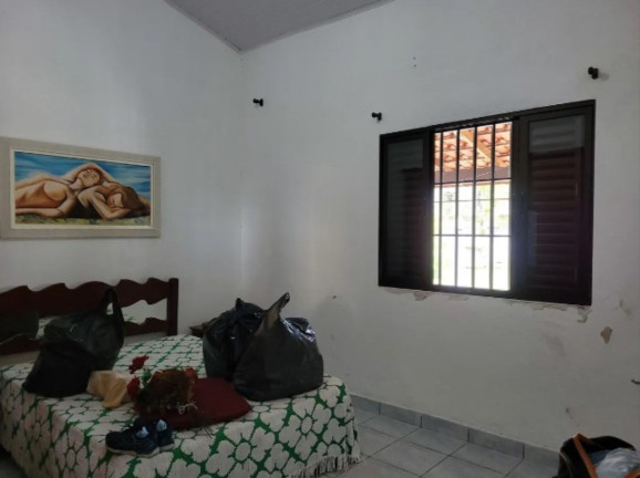 Imagem Casa com 3 Quartos à Venda, 240 m² em Pereque Mirim - Caraguatatuba Imagem Casa com 3 Quartos à Venda, 240 m² em Pereque Mirim - Caraguatatuba