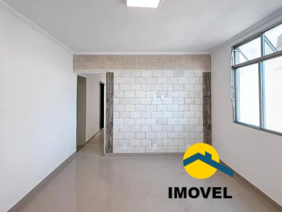 Imagem Apartamento com 2 Quartos à Venda, 65 m² em Fonseca - Niterói Imagem Apartamento com 2 Quartos à Venda, 65 m² em Fonseca - Niterói