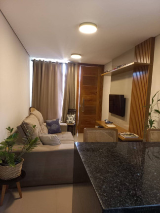 Imagem Casa com 3 Quartos à Venda, 115 m² em Portal Do Sol - Lagoa Santa Imagem Casa com 3 Quartos à Venda, 115 m² em Portal Do Sol - Lagoa Santa