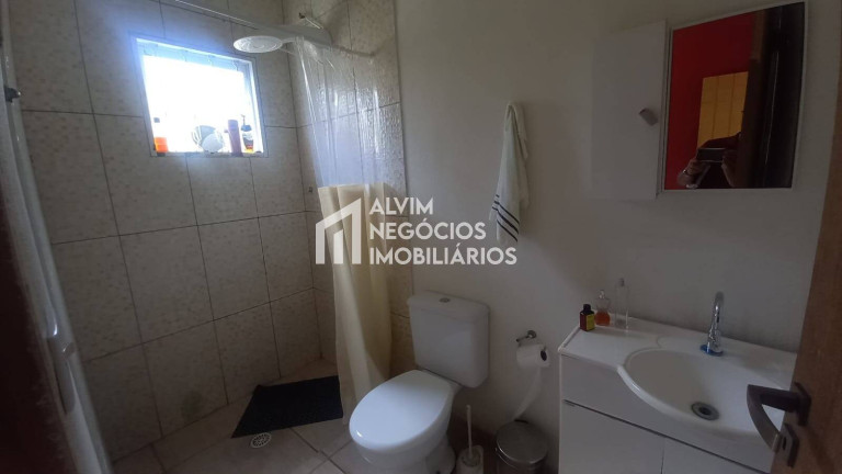 Imagem Casa com 3 Quartos à Venda, 300 m² em Santana - São José Dos Campos Imagem Casa com 3 Quartos à Venda, 300 m² em Santana - São José Dos Campos
