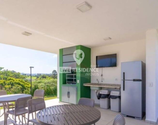 Imagem Terreno em Condomínio à Venda, 390 m² em Residencial Fazenda Santa Rosa - Fase 1 - Itatiba Imagem Terreno em Condomínio à Venda, 390 m² em Residencial Fazenda Santa Rosa - Fase 1 - Itatiba