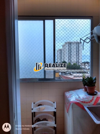 Imagem Apartamento com 3 Quartos à Venda, 78 m² em Parque São Caetano - Campos Dos Goytacazes Imagem Apartamento com 3 Quartos à Venda, 78 m² em Parque São Caetano - Campos Dos Goytacazes