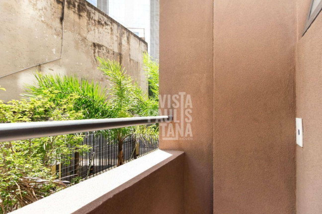Imagem Apartamento com 1 Quarto à Venda, 75 m² em Perdizes - São Paulo Imagem Apartamento com 1 Quarto à Venda, 75 m² em Perdizes - São Paulo