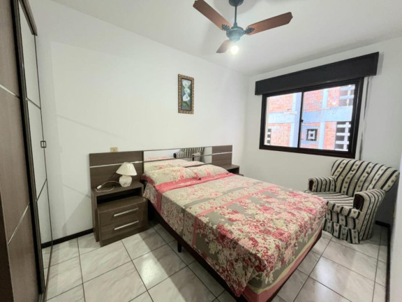 Imagem Apartamento com 2 Quartos à Venda, em Zona Nova - Capao Da Canoa Imagem Apartamento com 2 Quartos à Venda, em Zona Nova - Capao Da Canoa