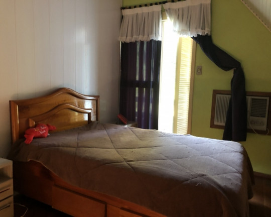 Imagem Imóvel com 4 Quartos à Venda, em Vale Real - Feliz Imagem Imóvel com 4 Quartos à Venda, em Vale Real - Feliz