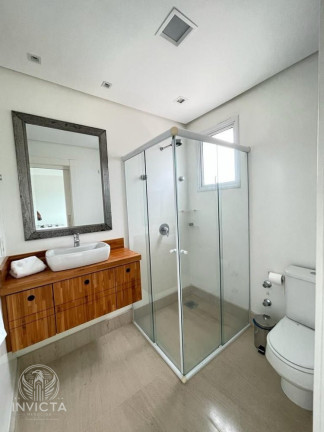 Imagem Apartamento com 4 Quartos à Venda, 258 m² em Barra Sul - Balneário Camboriú Imagem Apartamento com 4 Quartos à Venda, 258 m² em Barra Sul - Balneário Camboriú