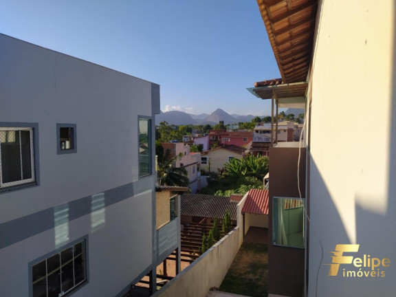 Imagem Casa com 3 Quartos à Venda, 220 m² em Itapebussu - Guarapari Imagem Casa com 3 Quartos à Venda, 220 m² em Itapebussu - Guarapari
