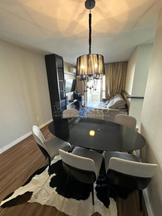 Apartamento com 2 Quartos à Venda, 70 m² em Nações - Balneário Camboriú