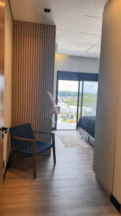 Imagem Casa com 3 Quartos à Venda, 300 m² em Jardim Primavera - Itupeva Imagem Casa com 3 Quartos à Venda, 300 m² em Jardim Primavera - Itupeva