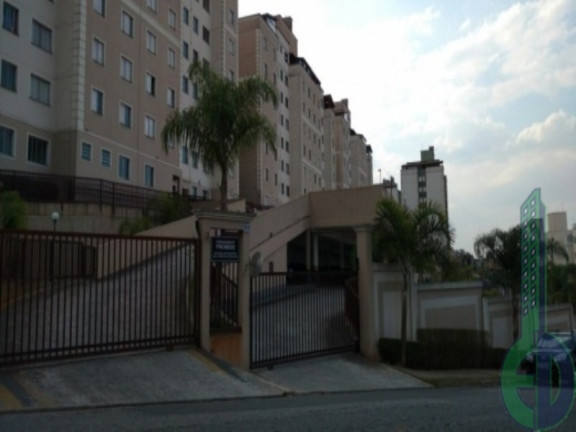 Imagem Imóvel com 2 Quartos à Venda, 47 m² em Parque São Vicente - Mauá Imagem Imóvel com 2 Quartos à Venda, 47 m² em Parque São Vicente - Mauá