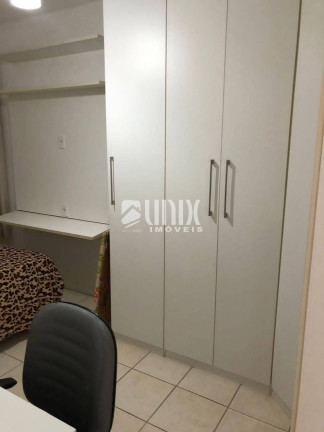 Imagem Apartamento com 2 Quartos à Venda, 54 m² em Centro - Campos Dos Goytacazes Imagem Apartamento com 2 Quartos à Venda, 54 m² em Centro - Campos Dos Goytacazes