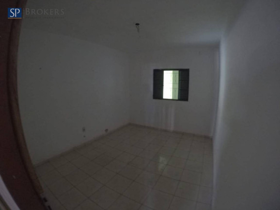 Imagem Casa com 2 Quartos à Venda, 101 m² em Canudos - Vinhedo Imagem Casa com 2 Quartos à Venda, 101 m² em Canudos - Vinhedo