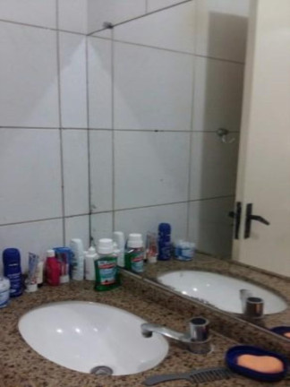 Imagem Imóvel com 3 Quartos à Venda, 176 m² em Passaré - Fortaleza Imagem Imóvel com 3 Quartos à Venda, 176 m² em Passaré - Fortaleza