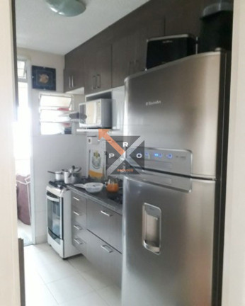 Imagem Imóvel com 3 Quartos à Venda, 60 m² em Vila Matilde - São Paulo Imagem Imóvel com 3 Quartos à Venda, 60 m² em Vila Matilde - São Paulo