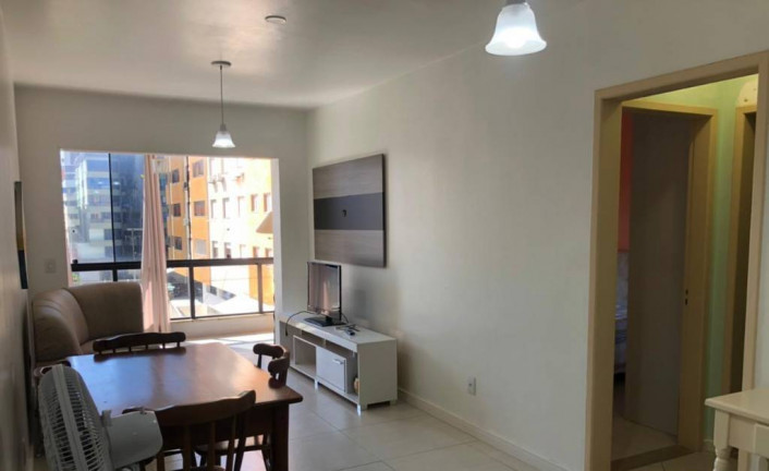 Imagem Apartamento com 2 Quartos à Venda, 82 m² em Centro - Capão Da Canoa Imagem Apartamento com 2 Quartos à Venda, 82 m² em Centro - Capão Da Canoa
