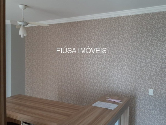 Imagem Apartamento com 2 Quartos à Venda, 70 m² em Jardim Botânico - Ribeirão Preto Imagem Apartamento com 2 Quartos à Venda, 70 m² em Jardim Botânico - Ribeirão Preto
