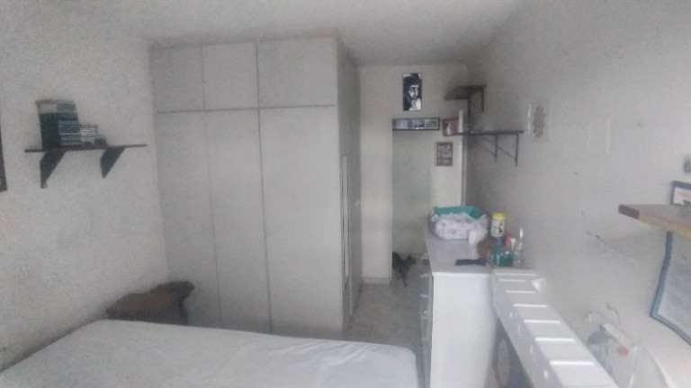 Imagem Imóvel com 2 Quartos à Venda, 68 m² em Vila Olímpia - São Paulo Imagem Imóvel com 2 Quartos à Venda, 68 m² em Vila Olímpia - São Paulo