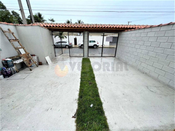 Imagem Sobrado com 2 Quartos à Venda, 75 m² em Porto Novo - Caraguatatuba Imagem Sobrado com 2 Quartos à Venda, 75 m² em Porto Novo - Caraguatatuba