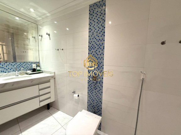 Imagem Apartamento com 4 Quartos à Venda, 193 m² em Pitangueiras - Guarujá Imagem Apartamento com 4 Quartos à Venda, 193 m² em Pitangueiras - Guarujá