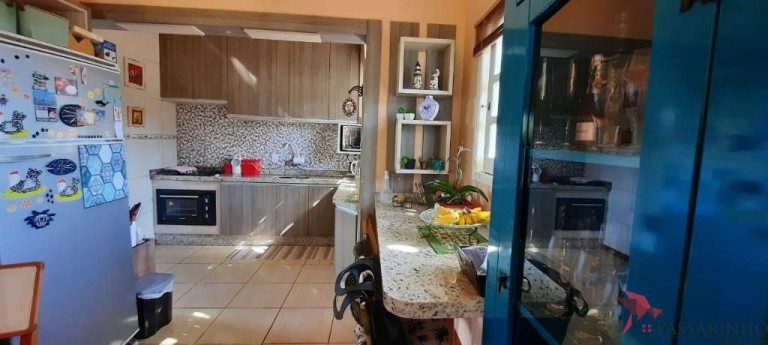 Imagem Casa com 4 Quartos à Venda, 140 m² em Stan - Torres