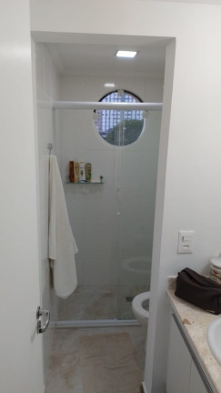 Imagem Imóvel com 1 Quarto à Venda, 38 m² em Mirandópolis - São Paulo Imagem Imóvel com 1 Quarto à Venda, 38 m² em Mirandópolis - São Paulo