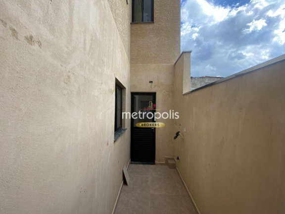 Imagem Apartamento com 2 Quartos à Venda, 60 m² em Vila Cecília Maria - Santo André Imagem Apartamento com 2 Quartos à Venda, 60 m² em Vila Cecília Maria - Santo André
