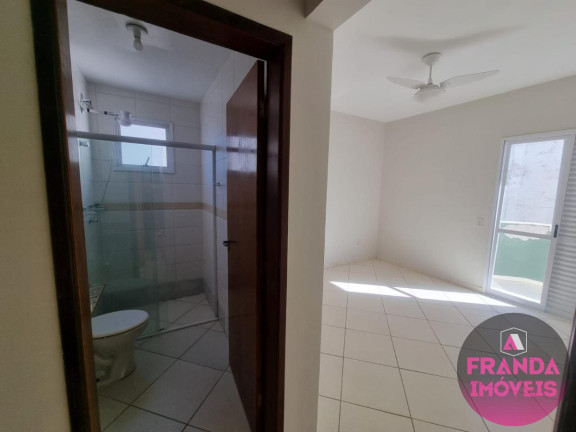 Imagem Apartamento com 2 Quartos à Venda, 60 m² em Umuarama - Ubatuba Imagem Apartamento com 2 Quartos à Venda, 60 m² em Umuarama - Ubatuba
