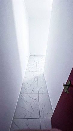 Imagem Casa com 2 Quartos à Venda, 58 m² em Suarão - Itanhaem