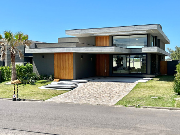Imagem Consultório à Venda, 215 m² em Celebration - Xangri-lá