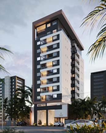 Imagem Imóvel com 3 Quartos à Venda, 103 m² em Praia De Itaparica - Vila Velha Imagem Imóvel com 3 Quartos à Venda, 103 m² em Praia De Itaparica - Vila Velha