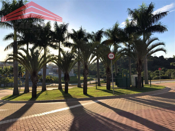 Imagem Terreno em Condomínio à Venda, 379 m² em Jardim Novo Mundo - Jundiaí Imagem Terreno em Condomínio à Venda, 379 m² em Jardim Novo Mundo - Jundiaí