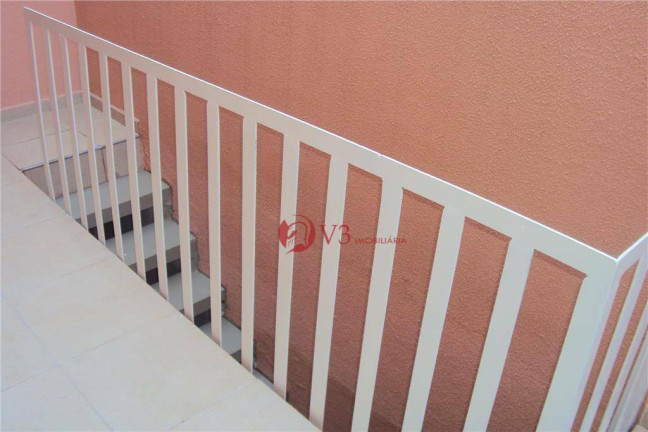 Imagem Sobrado com 3 Quartos à Venda, 90 m² em Vila Ré - São Paulo Imagem Sobrado com 3 Quartos à Venda, 90 m² em Vila Ré - São Paulo