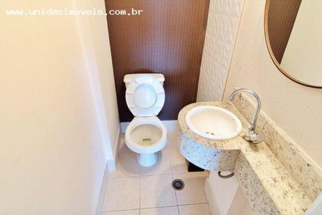 Imagem Apartamento com 2 Quartos à Venda, 95 m² em Vila Andrade - São Paulo