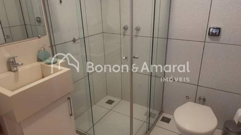 Imagem Casa de Condomínio com 4 Quartos à Venda, 349 m² em Parque Brasil 500 - Paulínia Imagem Casa de Condomínio com 4 Quartos à Venda, 349 m² em Parque Brasil 500 - Paulínia
