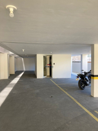 Imagem Apartamento com 2 Quartos à Venda, 96 m² em Ingleses Do Rio Vermelho - Florianópolis Imagem Apartamento com 2 Quartos à Venda, 96 m² em Ingleses Do Rio Vermelho - Florianópolis