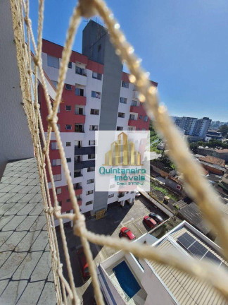 Imagem Apartamento com 2 Quartos à Venda, 50 m² em Jardim Vila Galvão - Guarulhos Imagem Apartamento com 2 Quartos à Venda, 50 m² em Jardim Vila Galvão - Guarulhos