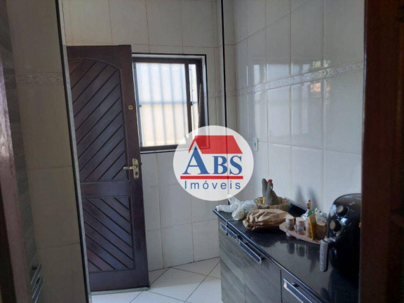 Imagem Sobrado com 2 Quartos à Venda, 119 m² em Jardim Casqueiro - Cubatão Imagem Sobrado com 2 Quartos à Venda, 119 m² em Jardim Casqueiro - Cubatão