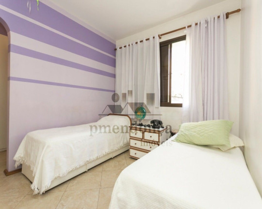 Imagem Apartamento com 3 Quartos à Venda, 211 m² em Perdizes - São Paulo Imagem Apartamento com 3 Quartos à Venda, 211 m² em Perdizes - São Paulo