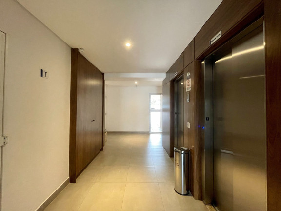 Imagem Imóvel com 3 Quartos à Venda, 97 m² em Parque Campolim - Sorocaba