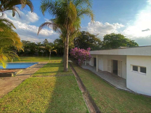 Imagem Casa com 5 Quartos à Venda, 740 m² em Fazendinha - Carapicuíba