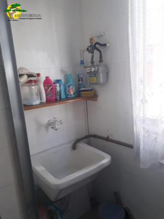 Imagem Apartamento com 2 Quartos à Venda, 55 m² em São Paulo Imagem Apartamento com 2 Quartos à Venda, 55 m² em São Paulo