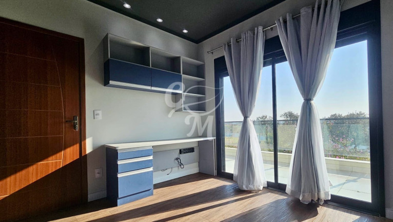 Imagem Casa de Condomínio com 3 Quartos à Venda, 210 m² em Condomínio Phytus - Itupeva Imagem Casa de Condomínio com 3 Quartos à Venda, 210 m² em Condomínio Phytus - Itupeva