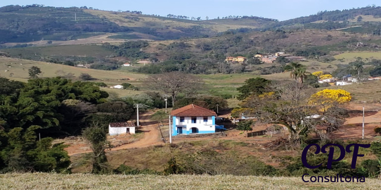 Imagem Imóvel com 6 Quartos à Venda, em Centro - Poços De Caldas Imagem Imóvel com 6 Quartos à Venda, em Centro - Poços De Caldas