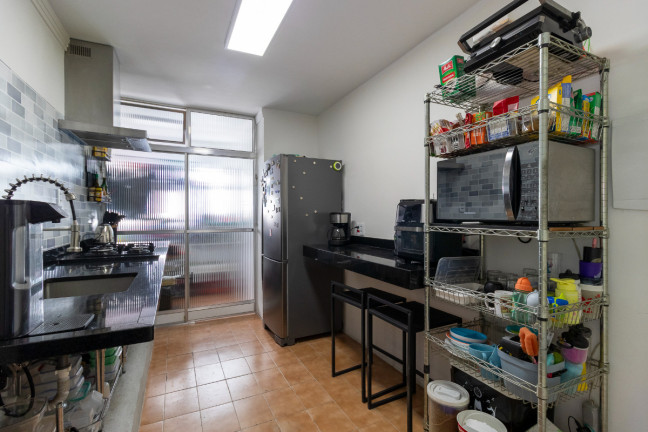 Imagem Apartamento com 3 Quartos à Venda, 76 m² em Vila Mascote - São Paulo Imagem Apartamento com 3 Quartos à Venda, 76 m² em Vila Mascote - São Paulo