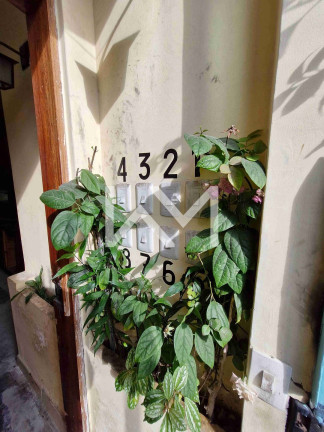 Imagem Casa com 1 Quarto para Alugar, 42 m² em Jardim Vera - Guarulhos Imagem Casa com 1 Quarto para Alugar, 42 m² em Jardim Vera - Guarulhos