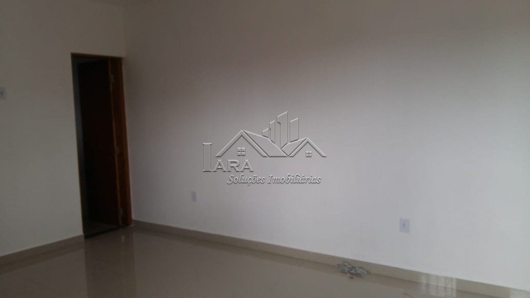 Imagem Apartamento com 1 Quarto para Alugar, em Vila Ré - São Paulo Imagem Apartamento com 1 Quarto para Alugar, em Vila Ré - São Paulo