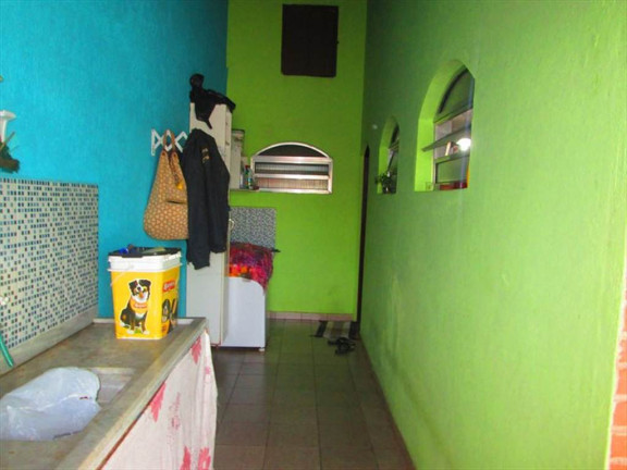 Imagem Casa com 3 Quartos à Venda, 132 m² em Jequitiba - Itanhaem Imagem Casa com 3 Quartos à Venda, 132 m² em Jequitiba - Itanhaem