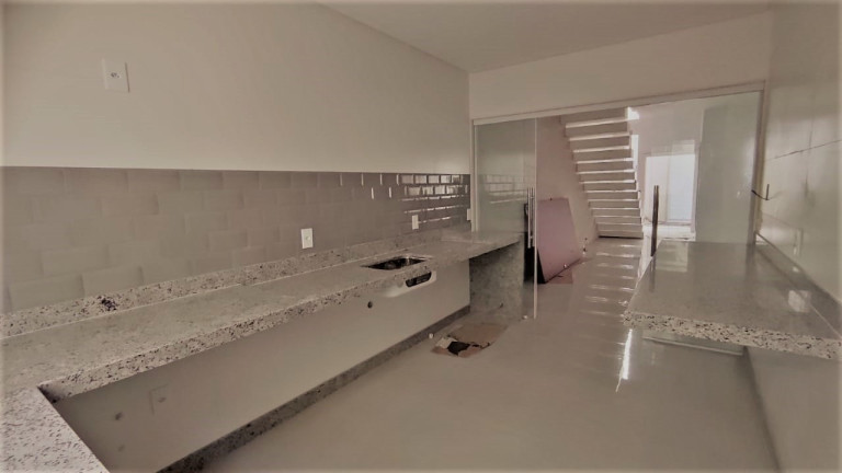 Casa com 3 Quartos à Venda, 170 m²