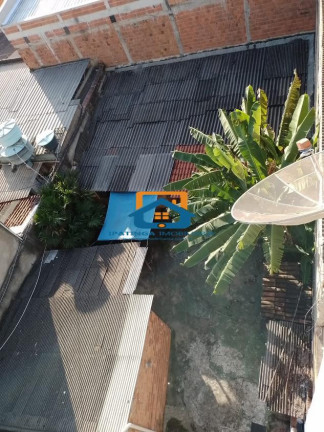 Imagem Ponto Comercial à Venda, 200 m² em Bom Jardim - Ipatinga Imagem Ponto Comercial à Venda, 200 m² em Bom Jardim - Ipatinga